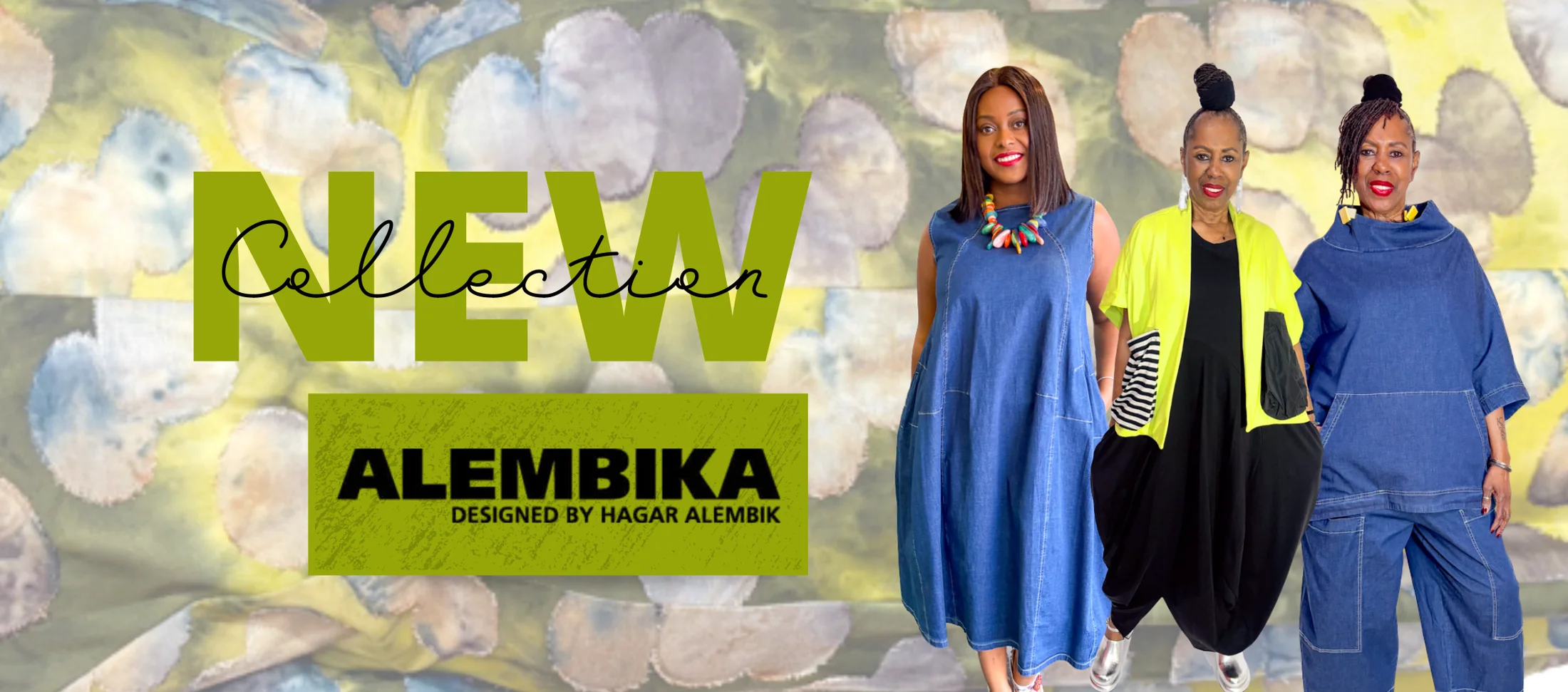 Welcome to Our Store