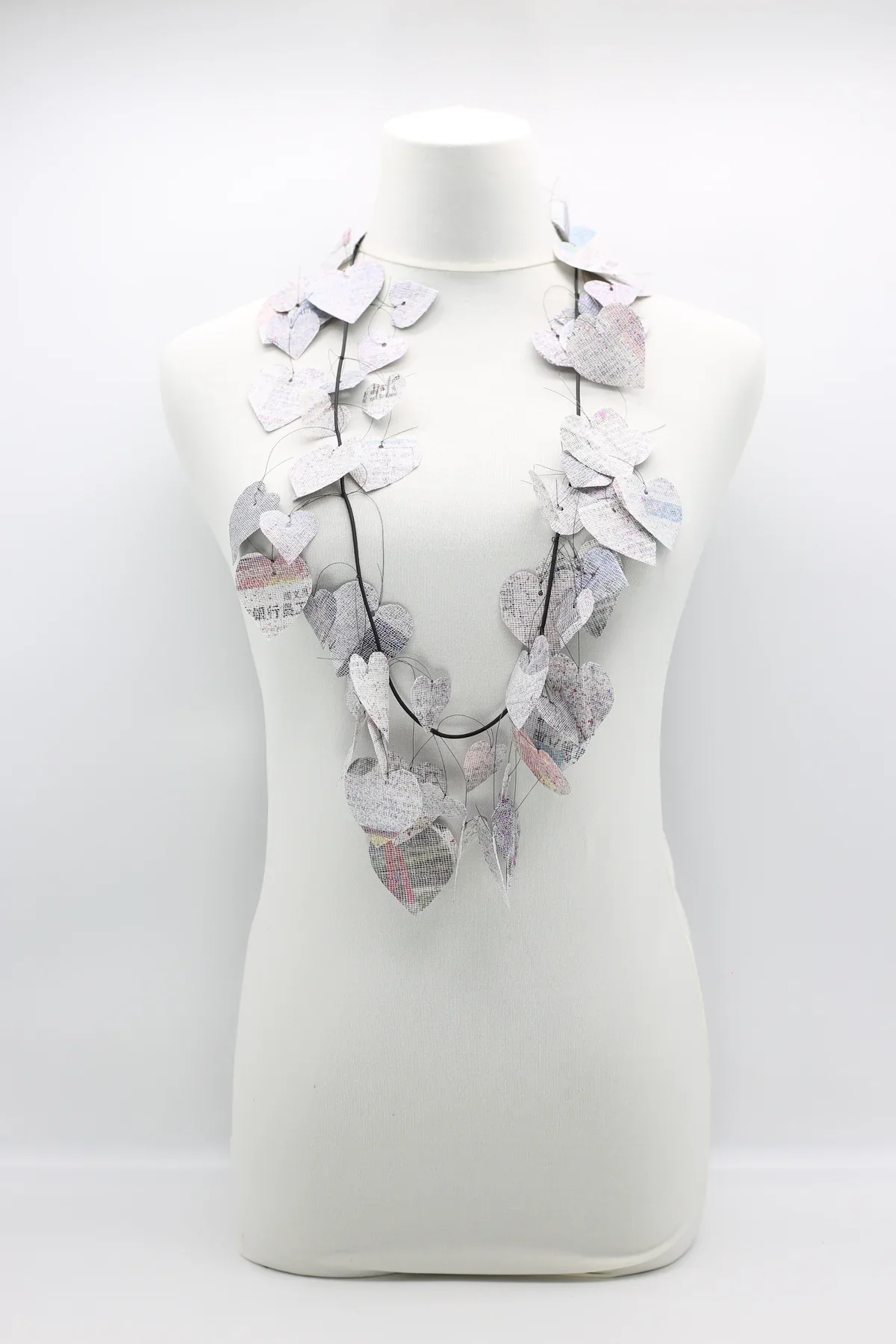 Valentine's Day Sale - Up to 20% Off